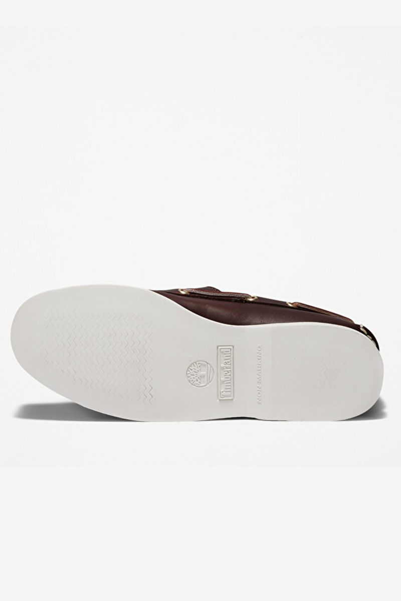 aktif-BROWN -TB0740352141-0004583_0